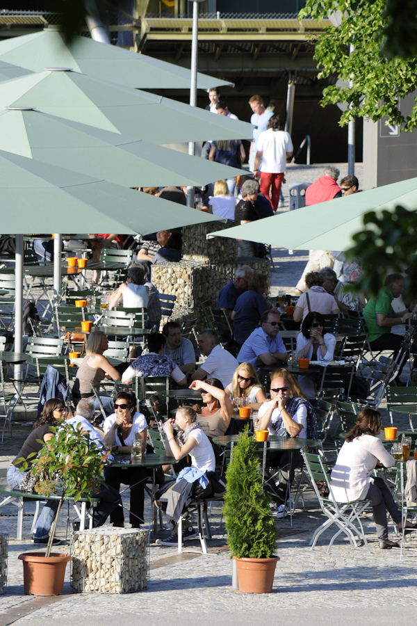 Biergarten Impressionen 03