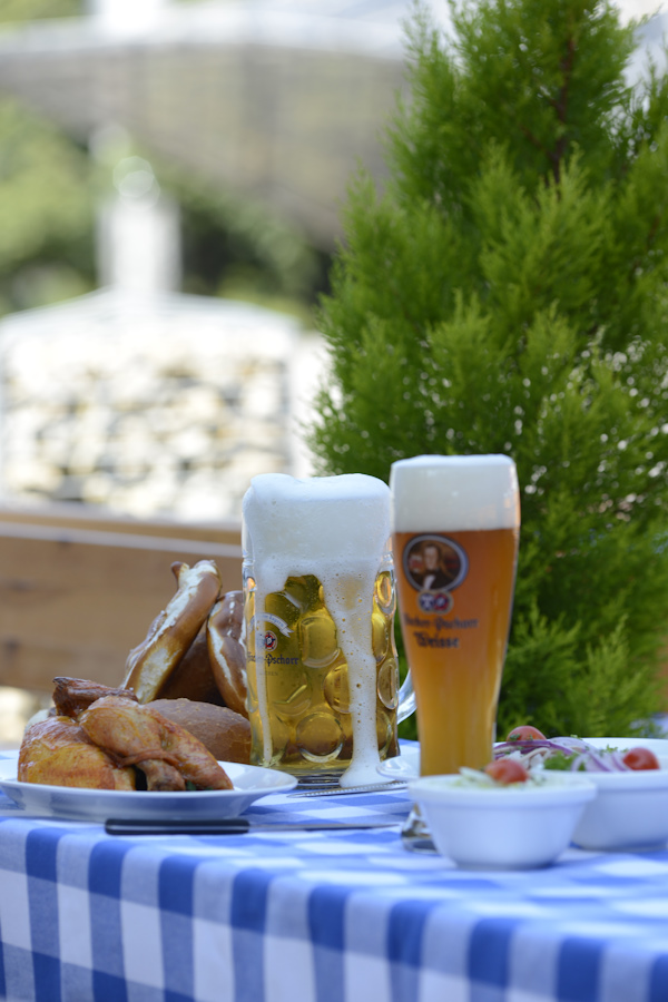 Biergarten Impressionen 08